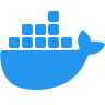 2 – docker