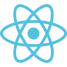 6 – react