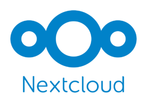 1 – Nextcloud